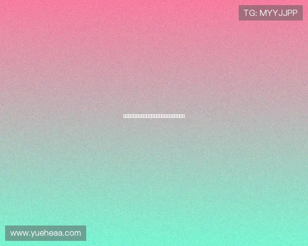 狂鸟之灾：一场席卷全球的致命瘟疫，我们如何应对？