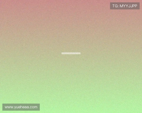 耍酷一族：不止于潮，更是生活态度